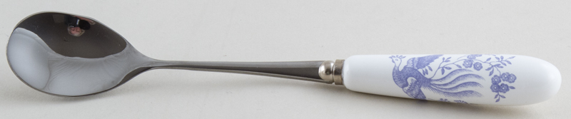 Teaspoon